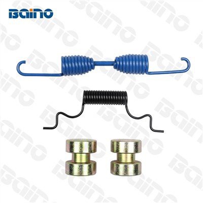 E -1308 E Brejk Żarbun Tiswija Kit