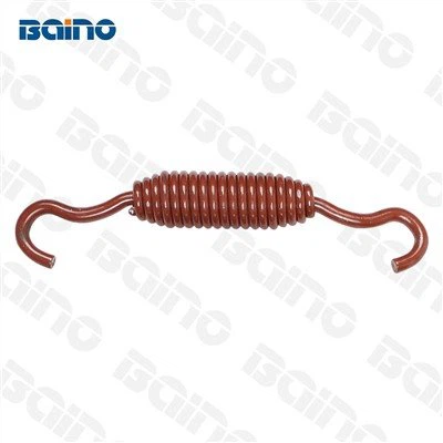 E -2767 Spring Retainer taż-Żraben tal-Brejkijiet