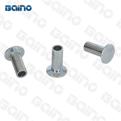 Rivets tal-brejkijiet