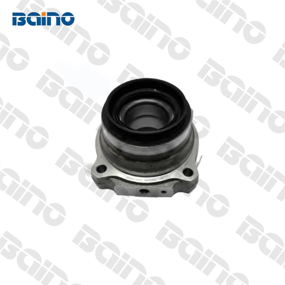 4246004010 Bearing tal-Hub tar-Rota