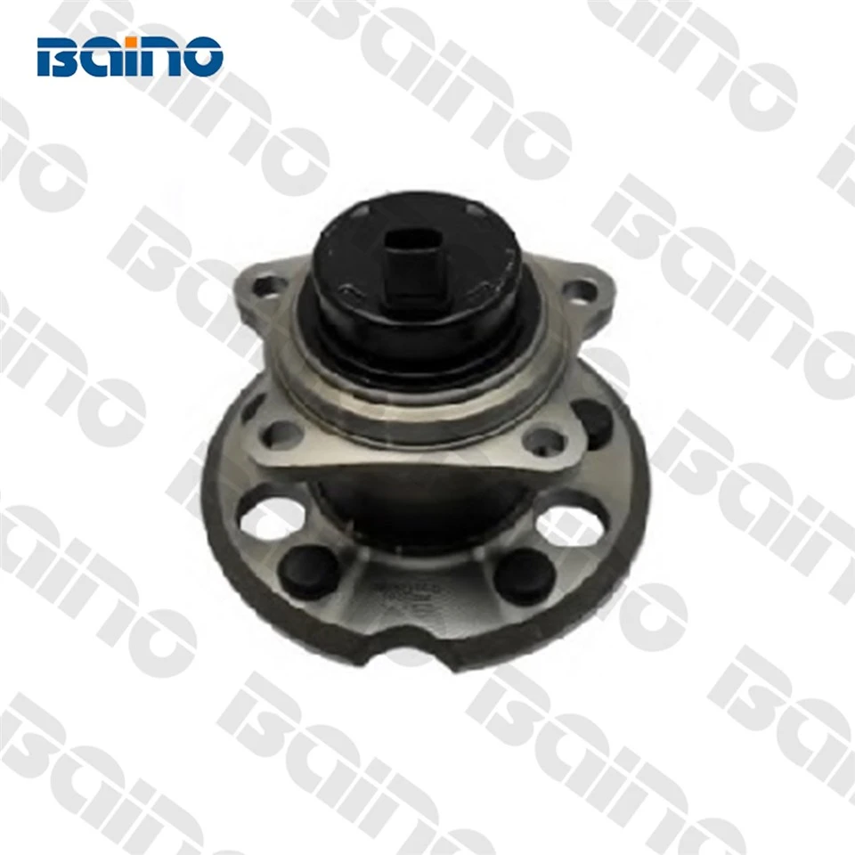 4245008020 Bearing tal-Hub tar-Rota