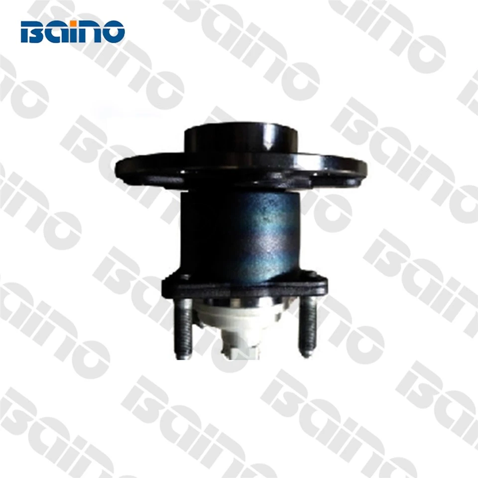 7470617 Bearing tal-Hub tar-Rota