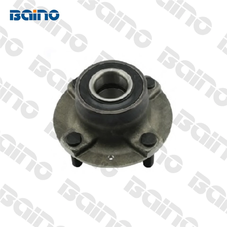 8974384 Bearing tal-Hub tar-Rota