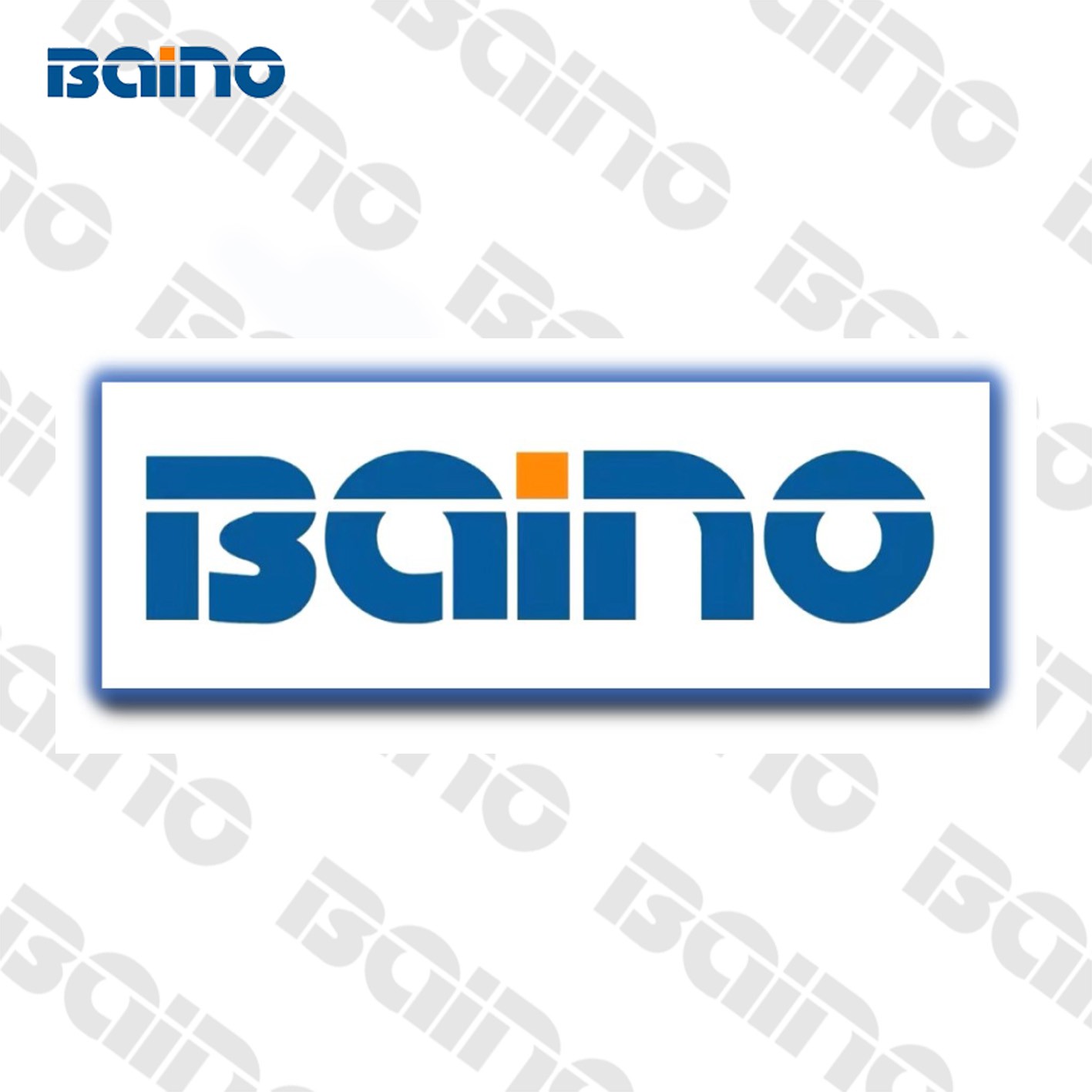 Good price Good price