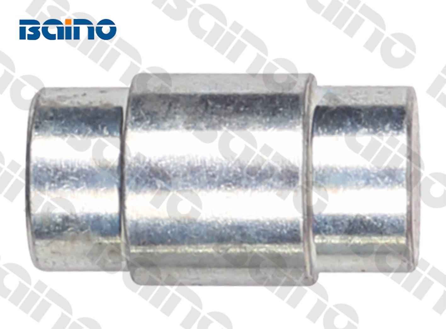 E-596A Brake Shoe Roller Pin E-596A Brake Shoe Roller Pin