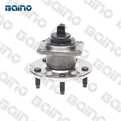 12413003 Wheel Hub Bearing