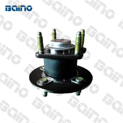 12413055 Bearing tal-Hub tar-Rota