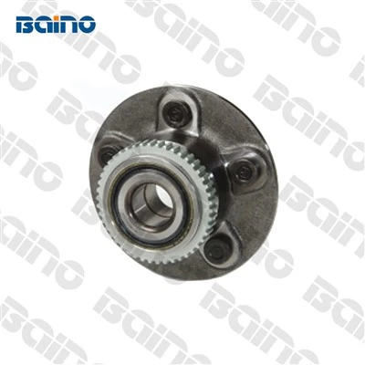 4860074AA Wheel Hub Bearing