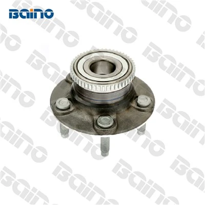 1F122C299CA Wheel Hub Bearing