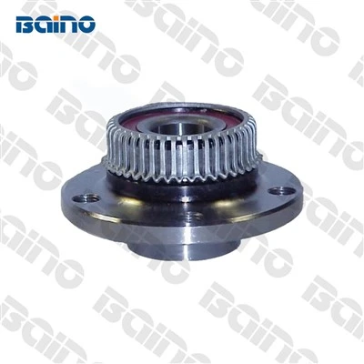 1J0-598-477 Bearing tal-Hub tar-Rota