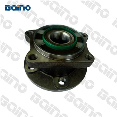 30639877 Wheel Hub Bearing