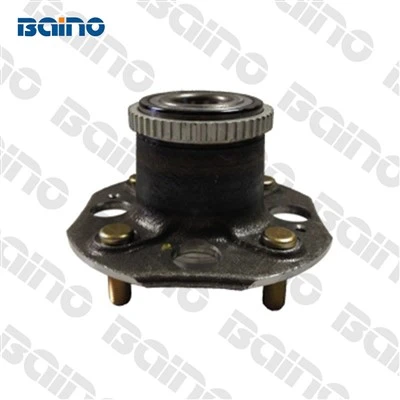 42200-SW5-951 Bearing tal-Hub tar-Rota