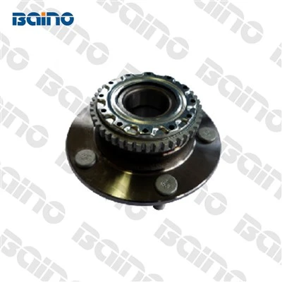 42200-SX0-951 Bearing tal-Hub tar-Rota