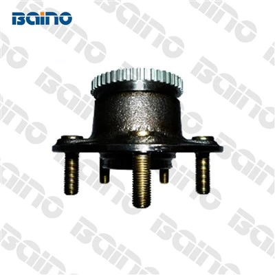 42200-SZ3-A51 Bearing tal-Hub tar-Rota