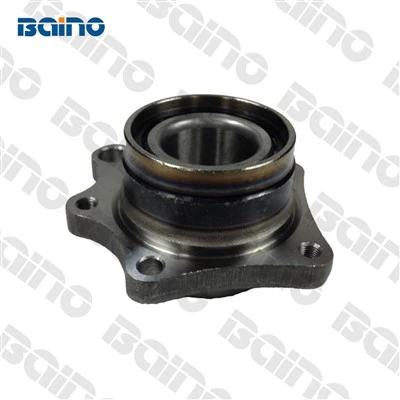 42200SCVA02 Wheel Hub Bearing