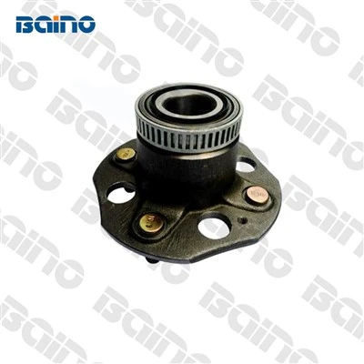 42200SL5A01 Bearing tal-Hub tar-Rota