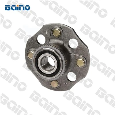 42200SV4J51 Wheel Hub Bearing