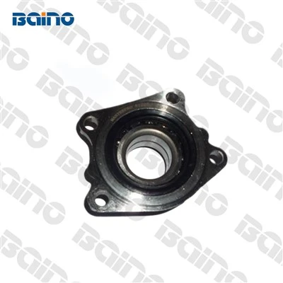 4240942010 Bearing tal-Hub tar-Rota