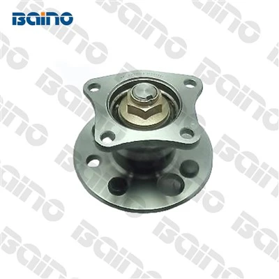 42410-12090 Bearing tal-Hub tar-Rota