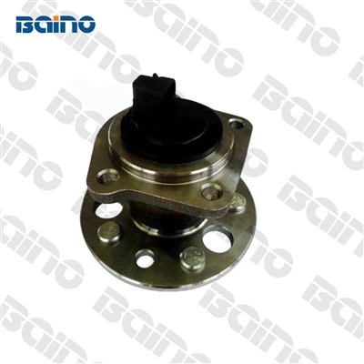 42450-08010 Bearing tal-Hub tar-Rota