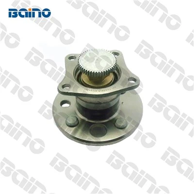 4245012030 Wheel Hub Bearing