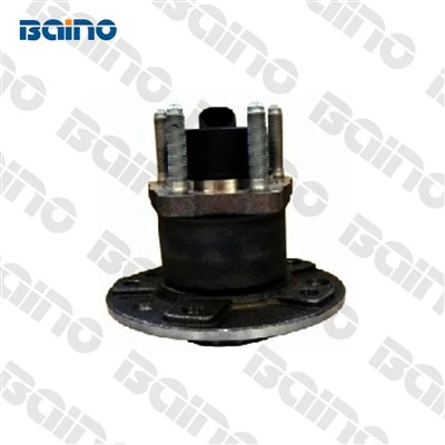 5058185 Bearing tal-Hub tar-Rota