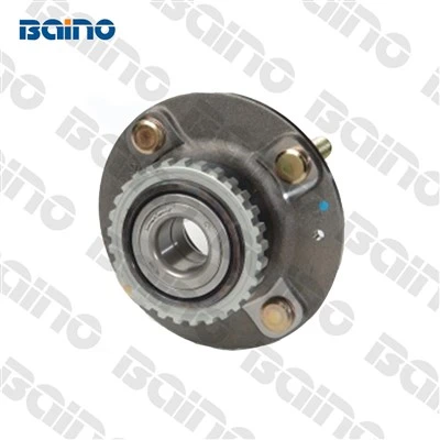 52710-29150 Bearing tal-Hub tar-Rota