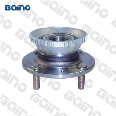 52710-34501 Bearing tal-Hub tar-Rota