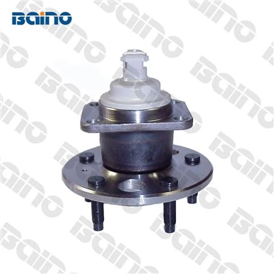 7466978 Wheel Hub Bearing