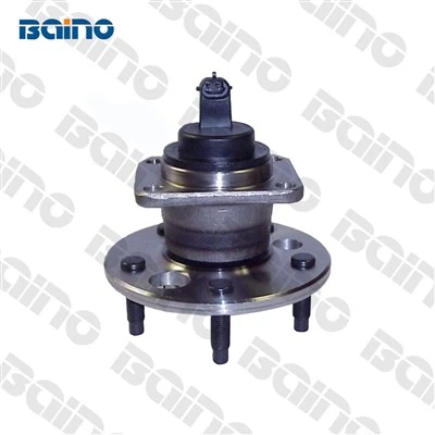 7466992 Bearing tal-Hub tar-Rota
