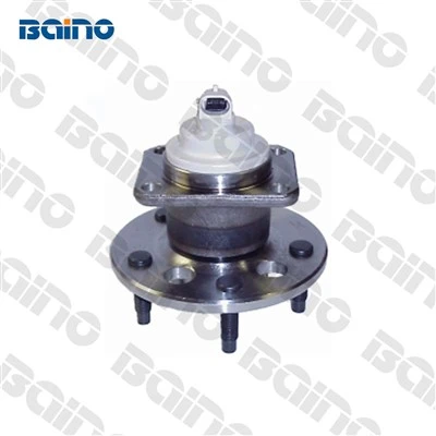 7470611 Bearing tal-Hub tar-Rota