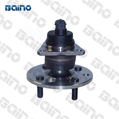 7470628 Bearing tal-Hub tar-Rota