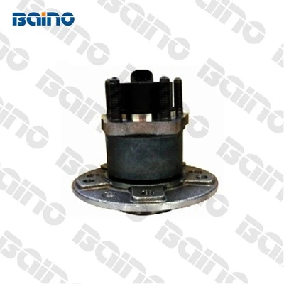 90473997 Wheel Hub Bearing