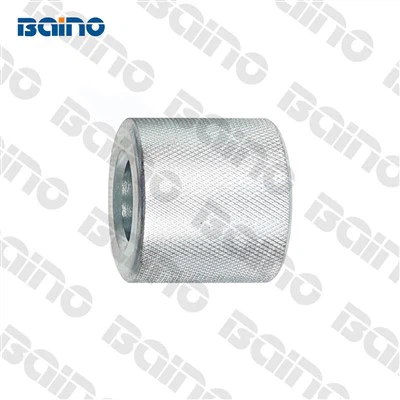 E -2395 pin tal-brejkijiet taż-żraben