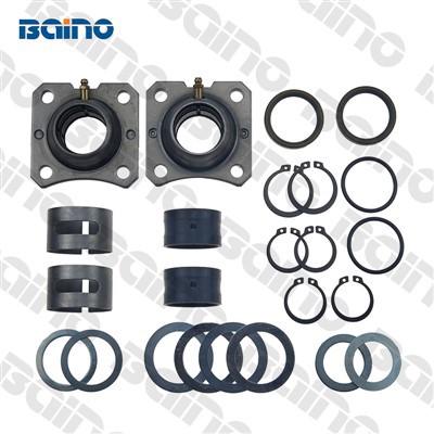 E -3520 kit ta 'tiswija ta' camshaft