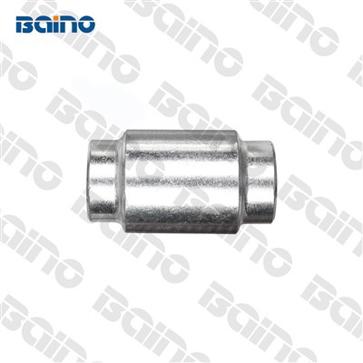 E -2766 romblu taż-żraben tal-brejkijiet