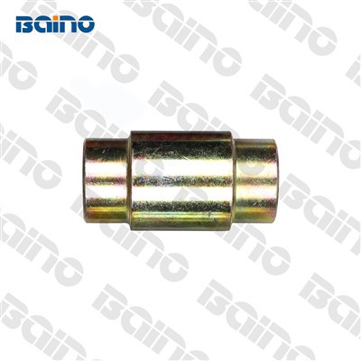 E -3711 S Brejk taż-Żraben Roller Pin