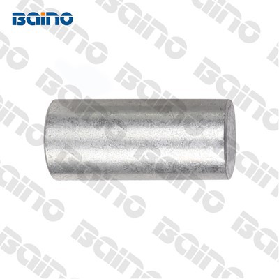 E -5304 pin tal-brejkijiet taż-żraben