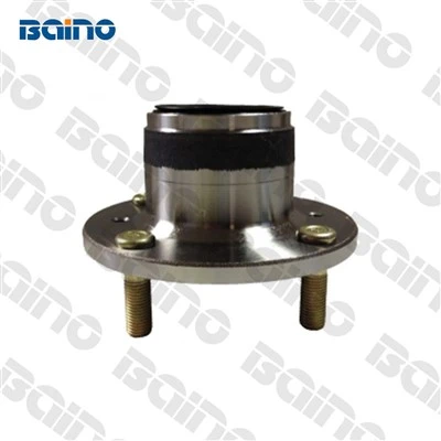 MB584320 Wheel Hub Bearing