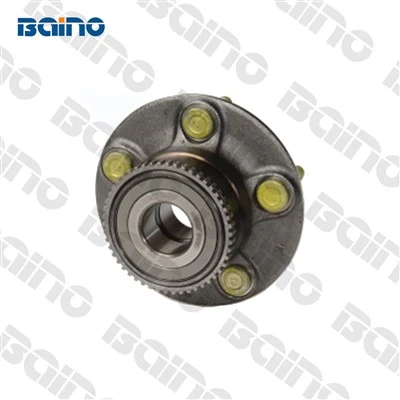 YF12-2C299AB Wheel Hub Bearing